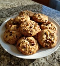 christmas treats to make