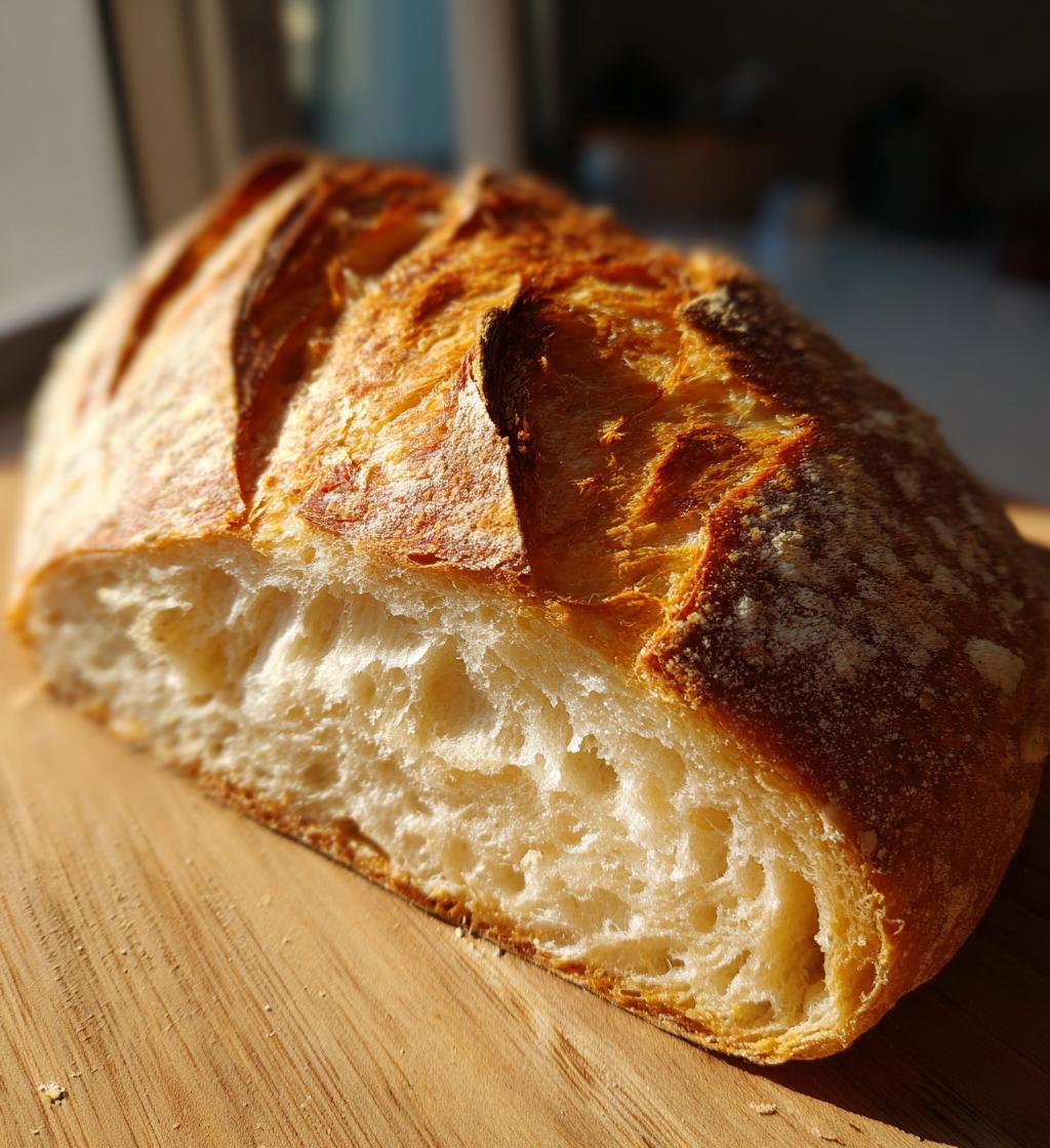 christmas tree sourdough scoring