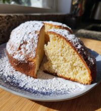 christmas winter aesthetic