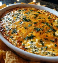chuys jalapeno dip
