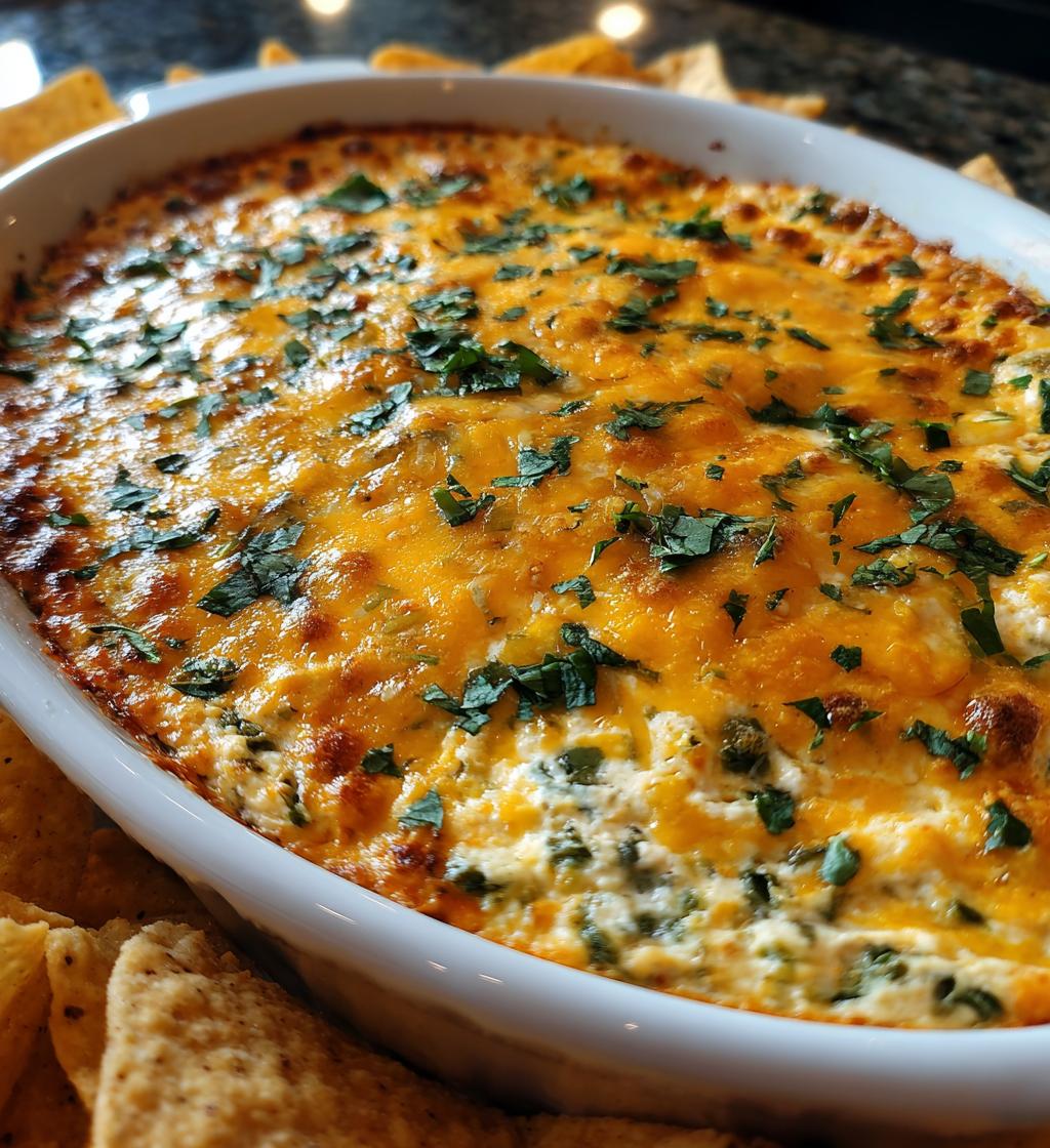chuys jalapeno dip