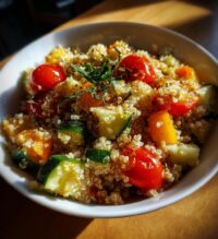 clean eating aesthetic