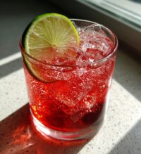 cocktails recipes