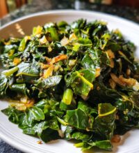 collard