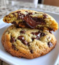 cookie recipes