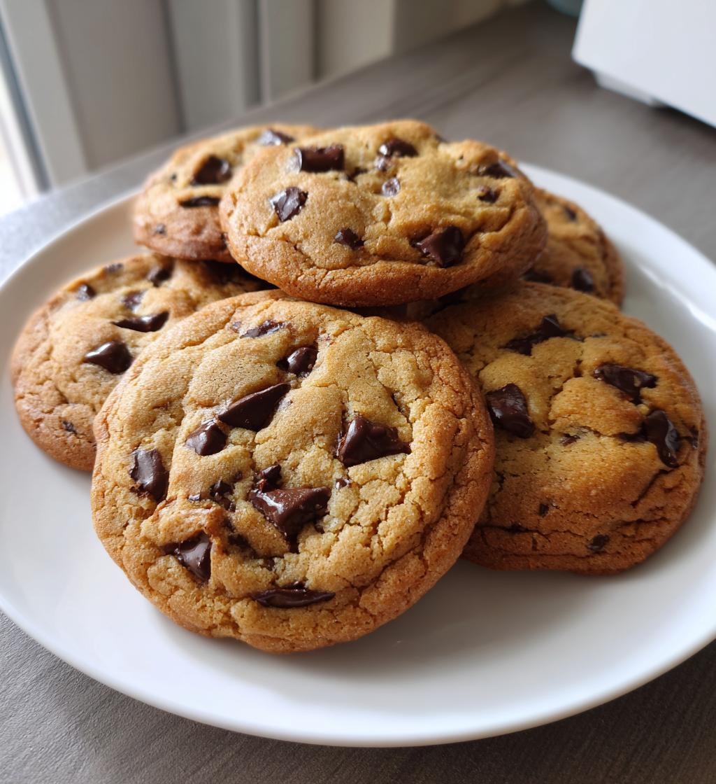 cookie recipes christmas