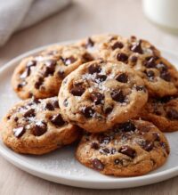 cookie recipes christmas