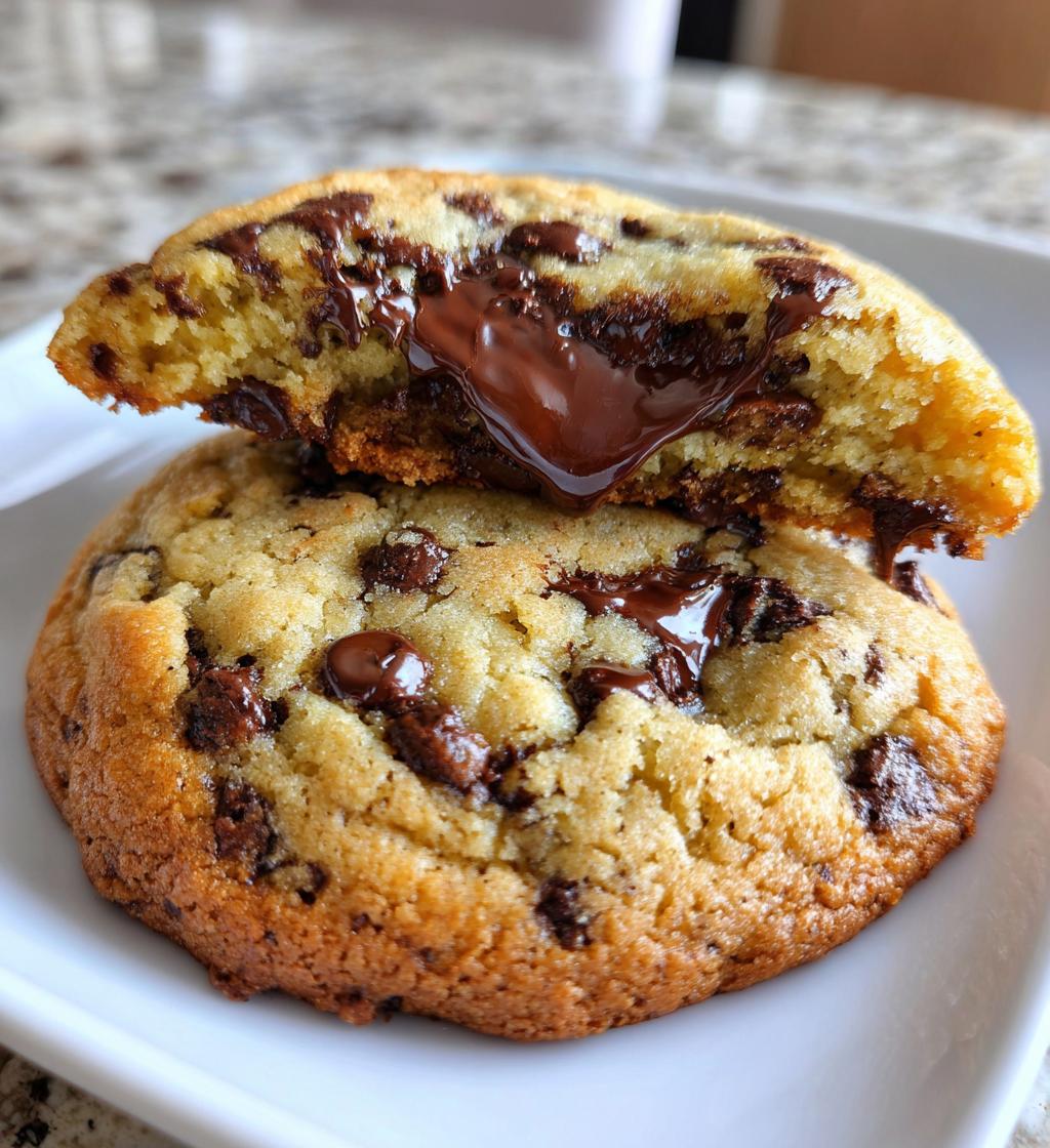 cookie recipes