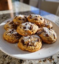 cookies for christmas