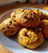 cookies for new years