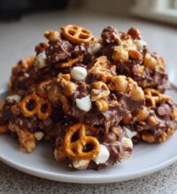 crockpot candy recipes christmas