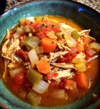 crockpot recipes