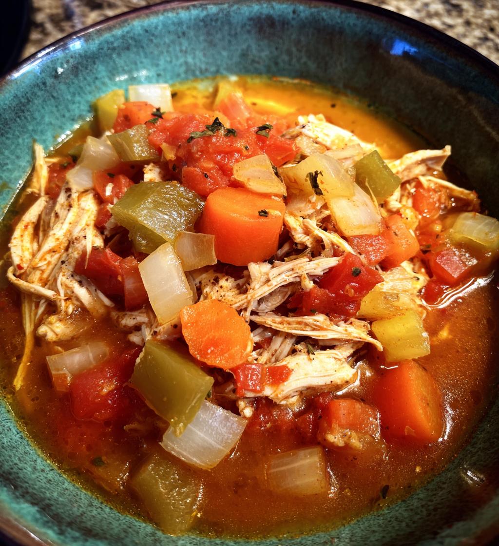 crockpot recipes