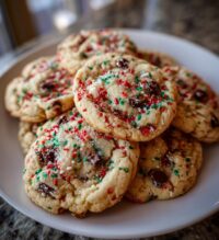 cute christmas food ideas