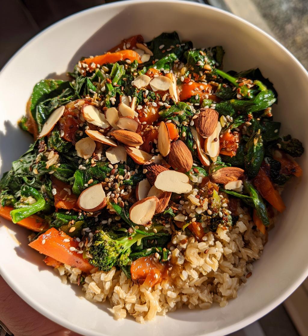 daniel fast recipes 21 day meal plan