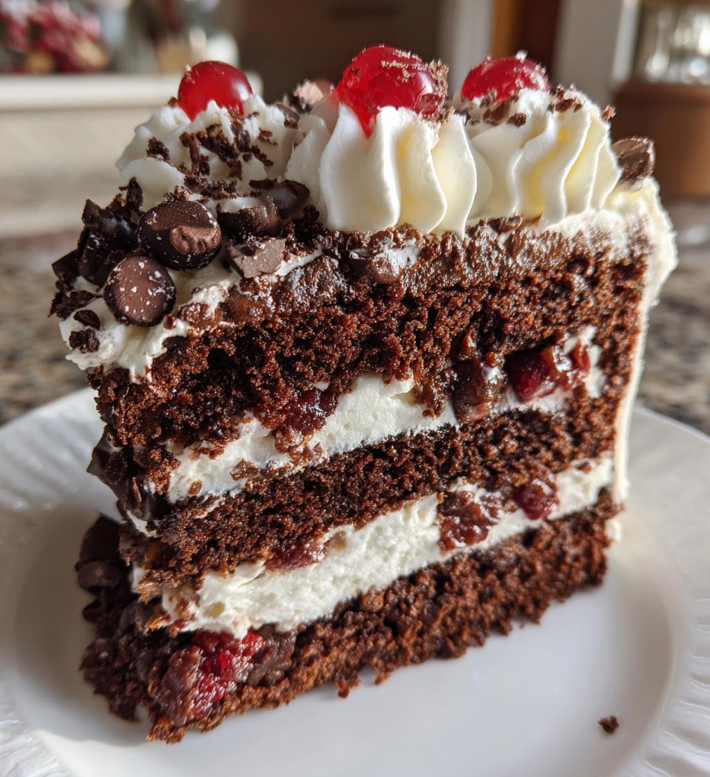 dessert for christmas