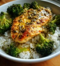 dinner ideas