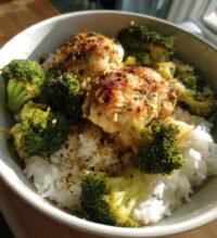 dinner recipes