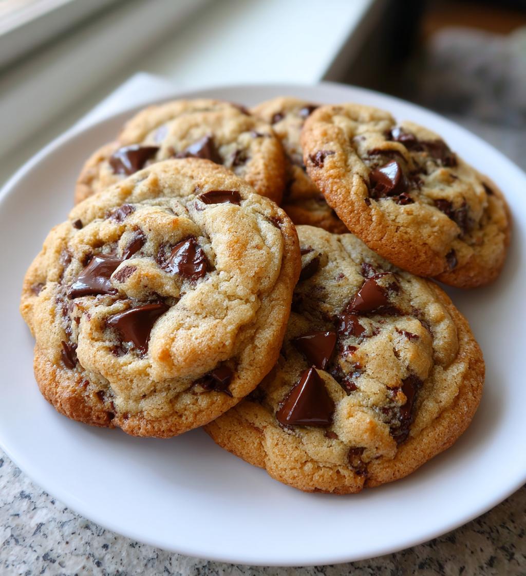 diy christmas treats