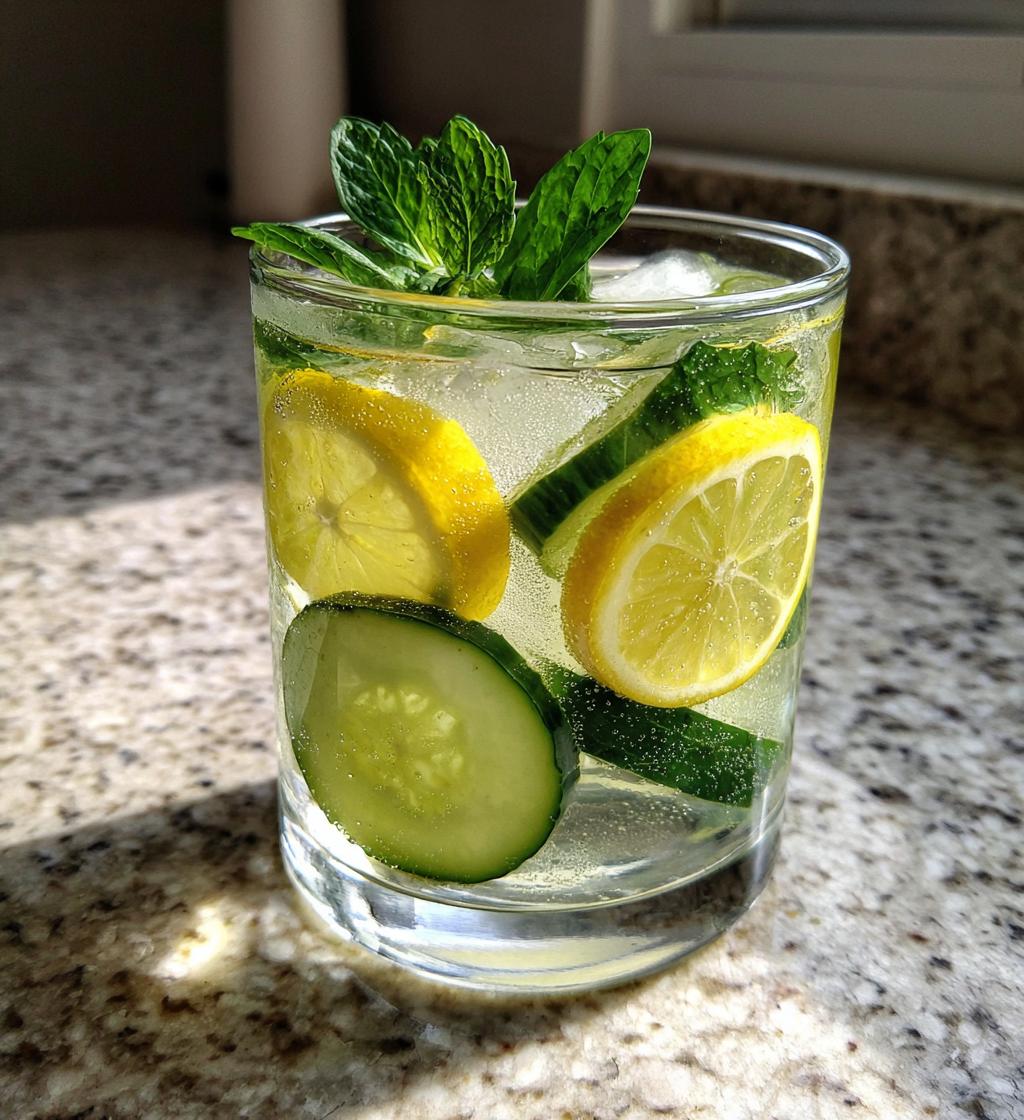 drinking water aesthetic