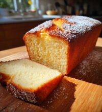 easy bake oven recipes