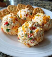 easy christmas appetizers