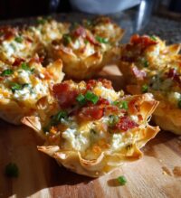 easy christmas appetizers finger foods