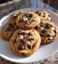 easy christmas baking