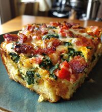 easy christmas brunch ideas