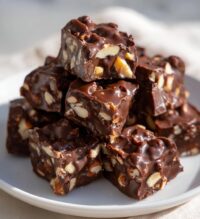 easy christmas candy recipes