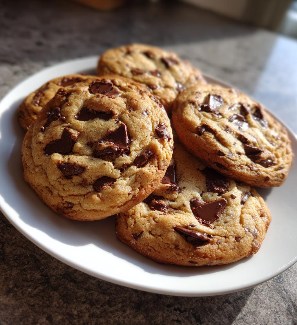 easy christmas cookie recipes