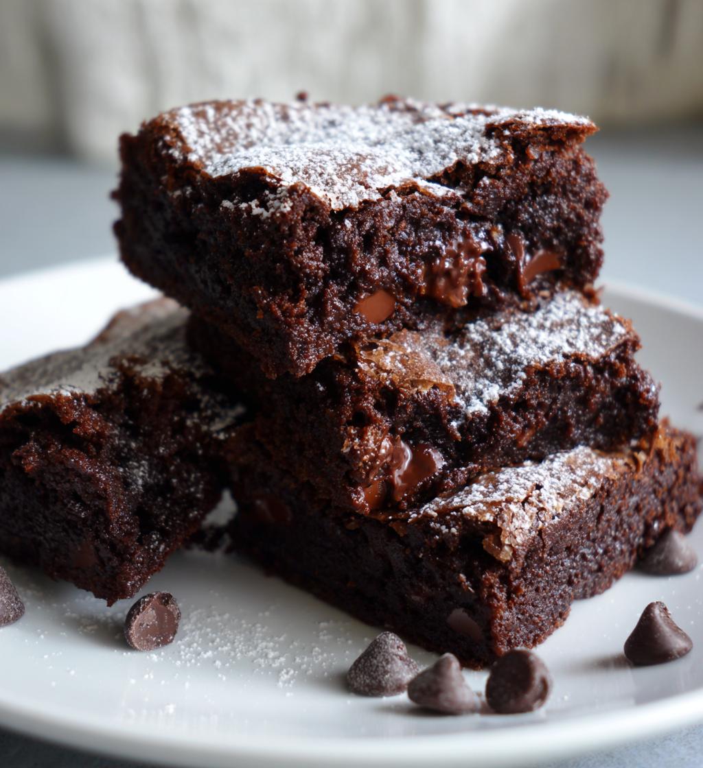 easy christmas desserts