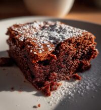 easy christmas desserts