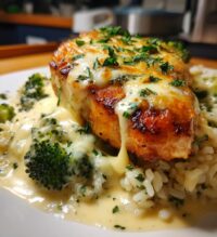 easy christmas eve dinner ideas