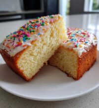 easy christmas food ideas