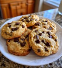 easy christmas sweets