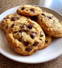 easy christmas sweets