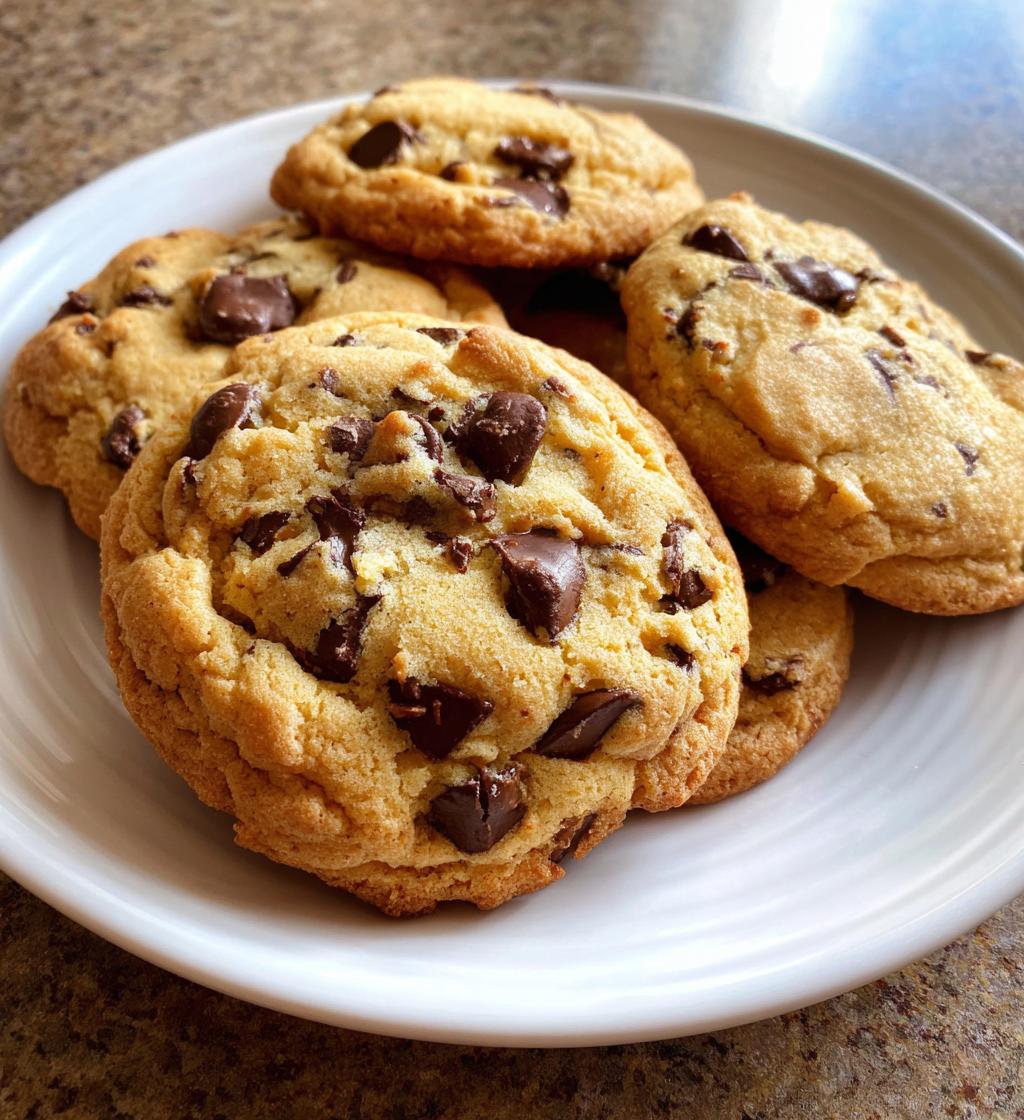 easy christmas sweets