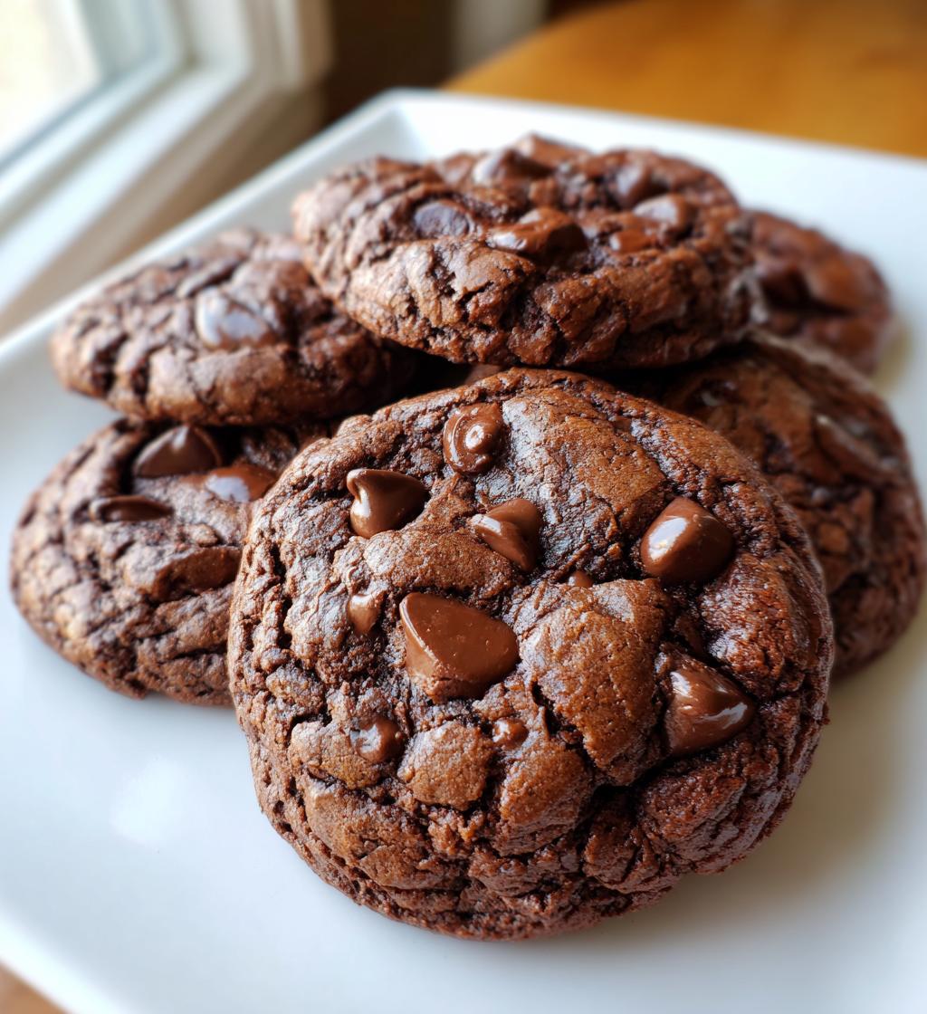 easy christmas treats