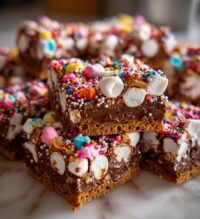 easy christmas treats