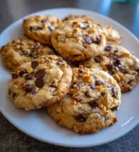 easy christmas treats for gifts