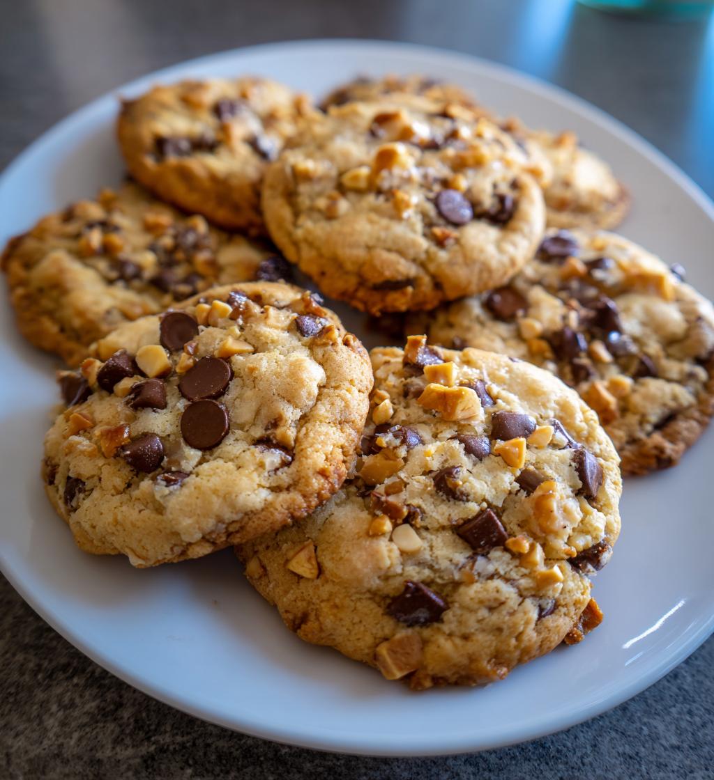 easy christmas treats for gifts