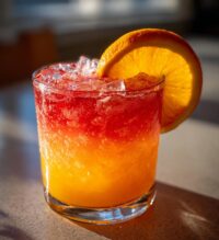 easy cocktail recipes