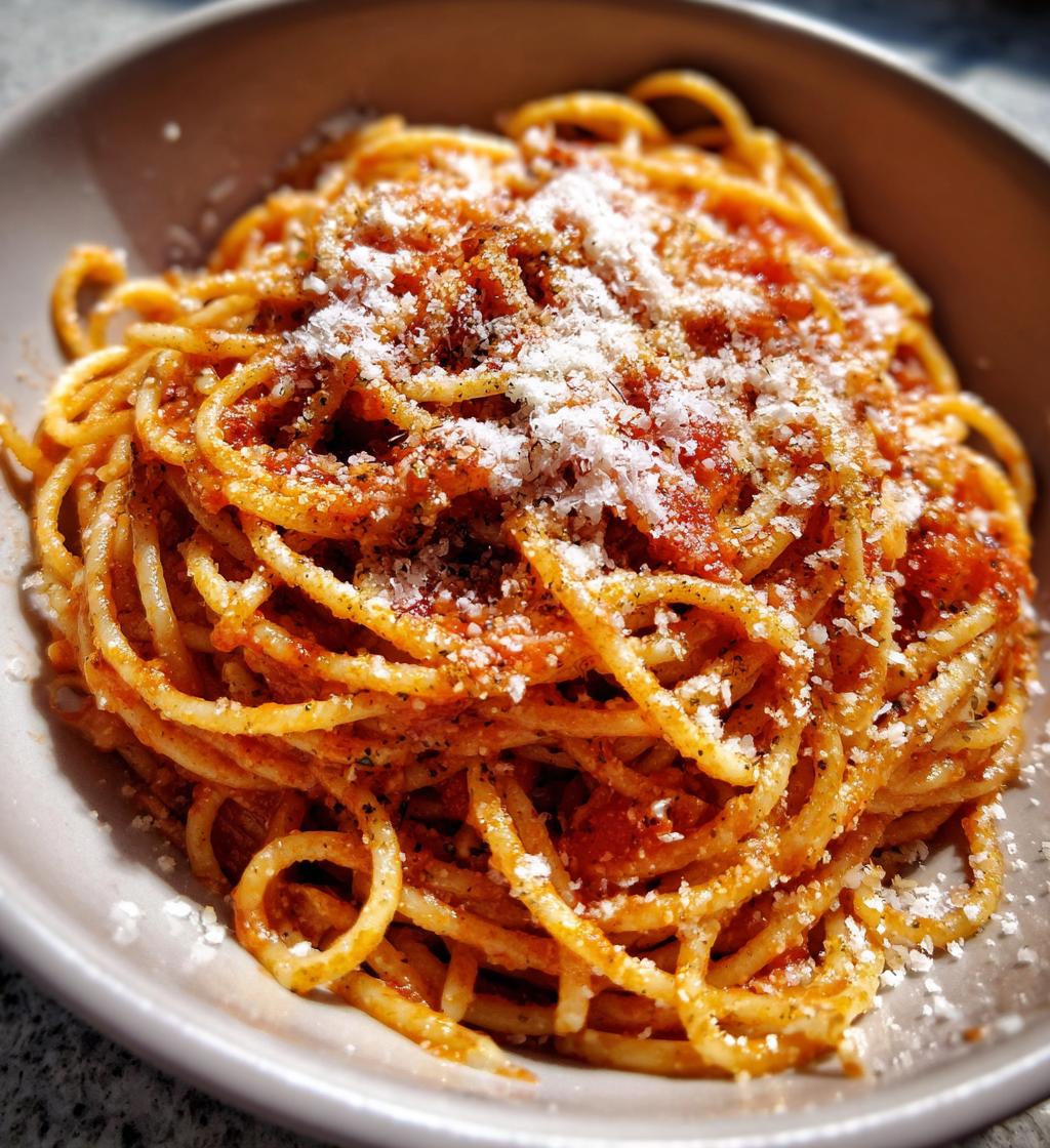 easy dinner recipes