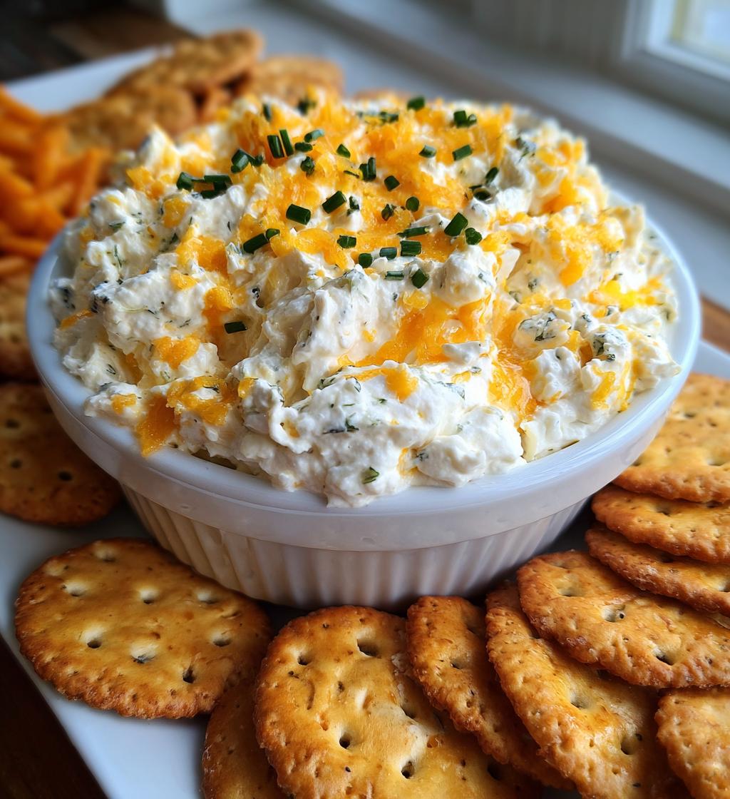 easy holiday appetizers