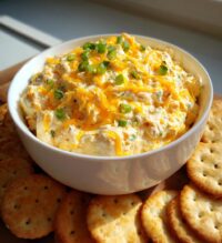 easy new years eve appetizers