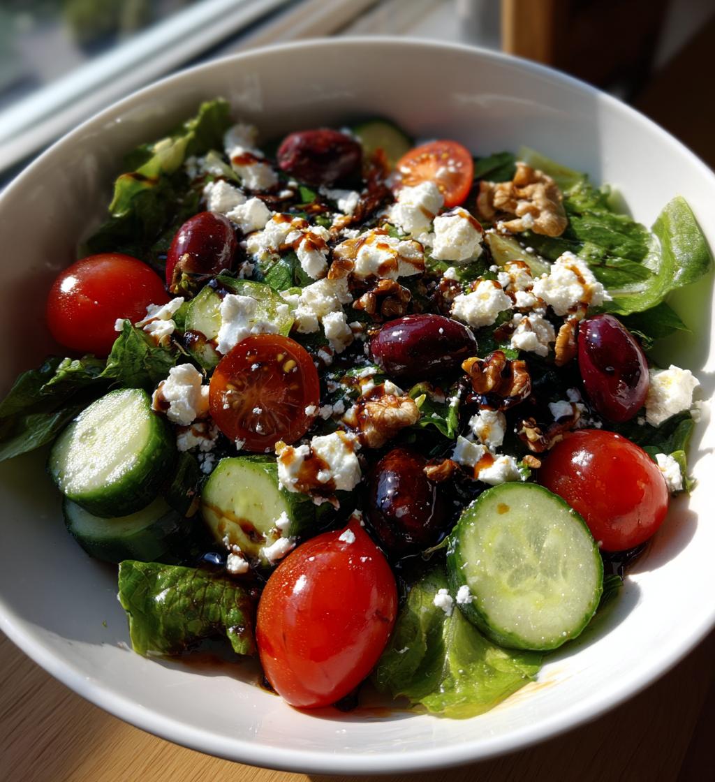 eat healthy aesthetic