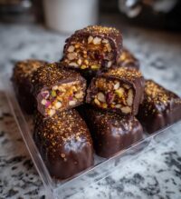 edible christmas gifts