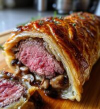 entree de noel originale