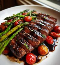 fancy new years eve dinner